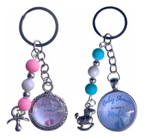 Comprar Souvenirs Recuerdos Para Baby Shower