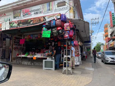 Edificio en venta