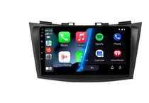 Comprar Radio Multimedia Suzuki Swift 2gb Carplay Android Auto 