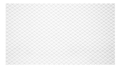 Imagen 3 de 4 de Colchón Matrimonial de espuma Nezt - 135cm x 190cm x 25cm