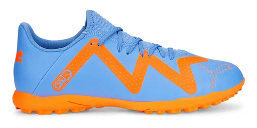 Botines puma futsal new arrivals