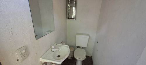 Casa Quinta 3 Ambientes Pileta Quincho Parque