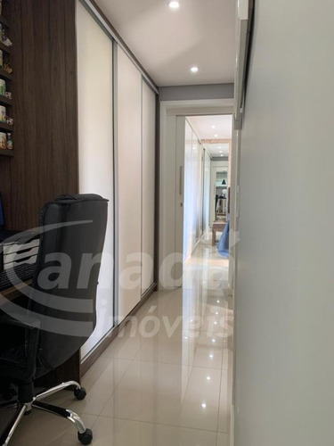 Ref.: 689 - Apartamento Em Osasco Para Venda - V689