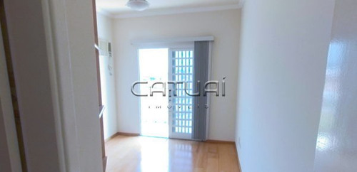 Imagem 13 de 16 de Comercial Casa Com 4 Quartos - 746188-v