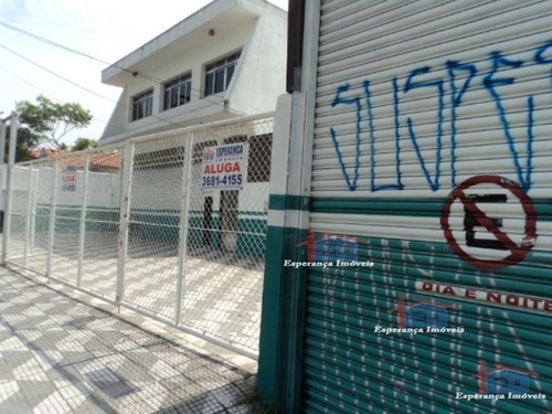 Imagem 1 de 4 de Ref.: 6924 - Terrenos Em São Paulo Para Venda - V6924
