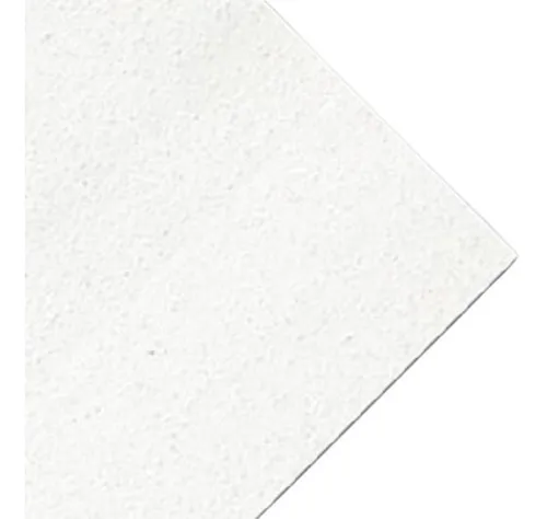 Cubierta Cuarzo Blanco Absoluto 1,5m X 60cm - Excelente 