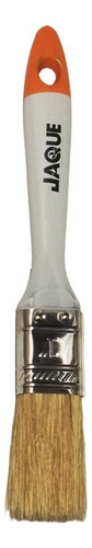 Brocha Cerda Natural 1 Pulgadas  Patagon