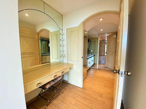 Imagen 14 de 14 de Elegante Y Amplio Departamento En Venta En Sierra Vertientes