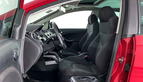 Imagen 2 de 15 de 32155 - Seat 2013 Con Garantía At