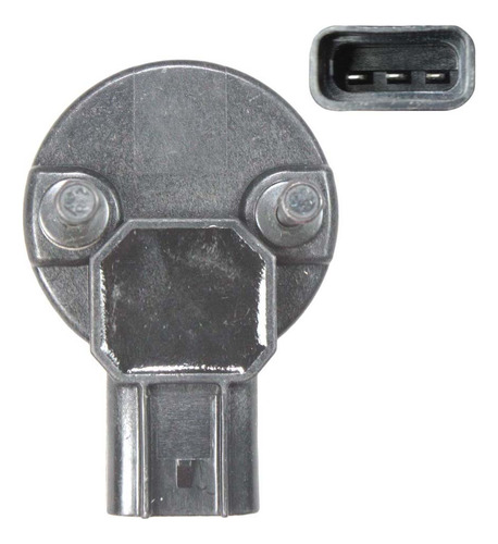 Sensor Árbol Levas Cmp Tomco P/ford Windstar V6 3.8l 96_98