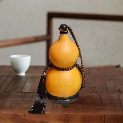 Botella De Calabaza Con Base Botella De Calabaza Con Tapa