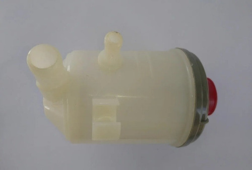 Imagen 3 de 3 de Envase Aceite De Direccion Hidraulica Honda Cr-v 07-08.