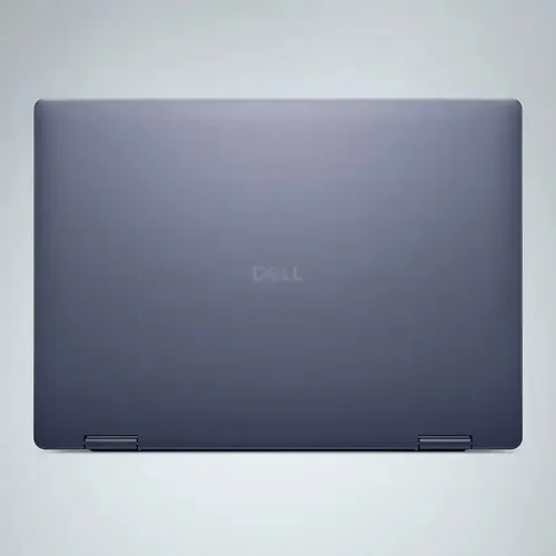 Notebook Dell Plus Copilot+ Pc 14 2k Touch Ryzen Ai 5 340 (2025
