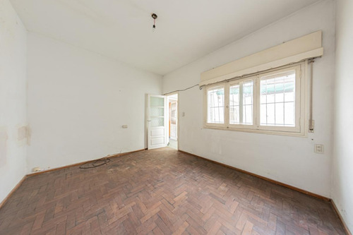 Imagen 15 de 22 de Casa De 3 Dormitorios En Venta Con Galpón Bella Vista Rosario
