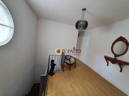 Imagem 7 de 17 de Sobrado Com 2 Dormitórios À Venda, 180 M² Por R$ 508.000,00 - Jardim Rosa De Franca - Guarulhos/sp - So0757