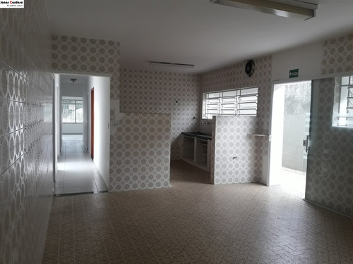 Imagem 17 de 30 de Casa - Ca00584 - 69671054