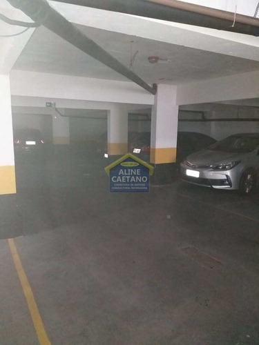 Imagem 11 de 30 de Mega Oferta: 2 Dorms, Ocian, R$ 286,2 Mil - Vmgt80508a