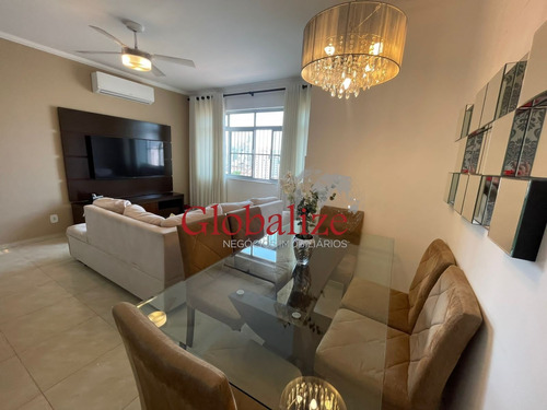 Imagem 4 de 18 de Apartamento - Ap01569 - 70494372