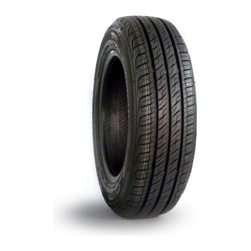 Neumático 175/70r14 Direccional Frd18 84t Tl Farroad