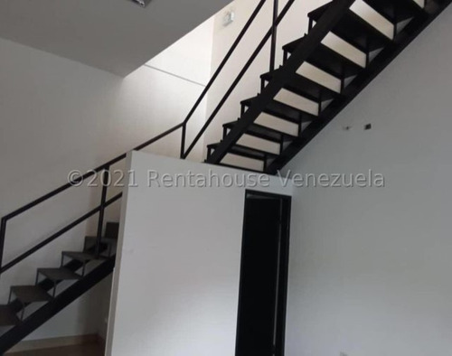 Imagen 9 de 30 de Local En Alquiler Barquisimeto Oeste 22-16846 Nd