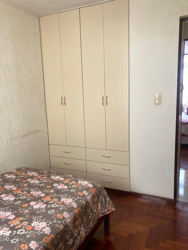 Vendo Dúplex Con Terraza,balcón Y Cochera, En Zona Estratégica De San Miguel,(4 Dorm./3 Baños/zona De Parrillas)al Costado Del Parque Re