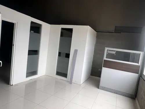 Bodega En Arriendo En Cota