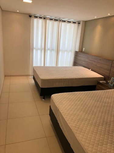 Imagem 10 de 27 de Apartamento À Venda, 32 M² Por R$ 330.000,00 - Porto De Galinhas - Ipojuca/pe - Ap11040