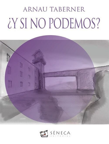 Libro Â¿y Si No Podemos? - Taberner, Arnau