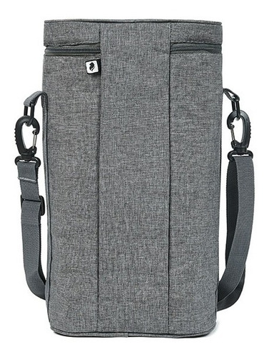 Imagen 6 de 10 de Golfargentino Matera Cooler Tahg 10 Lts Ideal Stanley