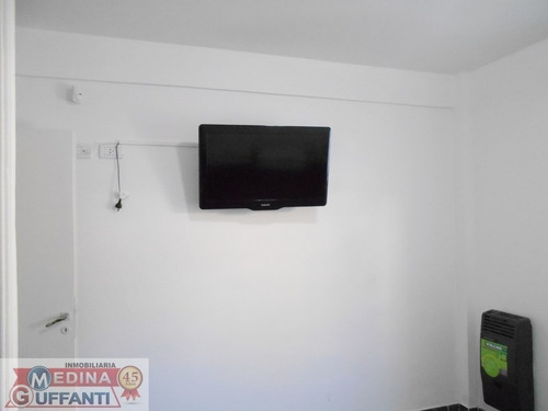 Imagen 19 de 27 de Venta De Departamento En San Bernardo