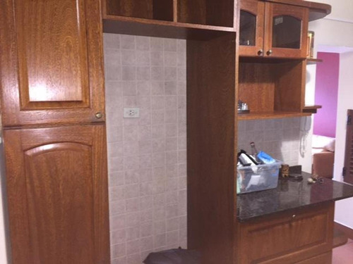 Imagen 6 de 14 de Chalet En Castelar Sur De 3 Dormitorios Y Escritorio