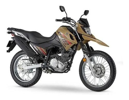 Imagen 15 de 16 de Yamaha Xtz 150 0km Performance Bikes