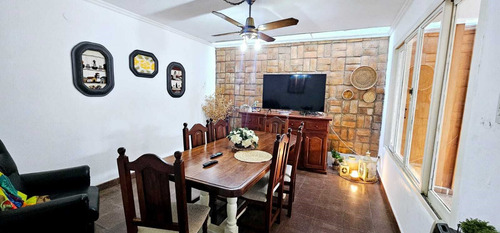 Casa En Venta En Concordia, Entre Ríos, Argentina