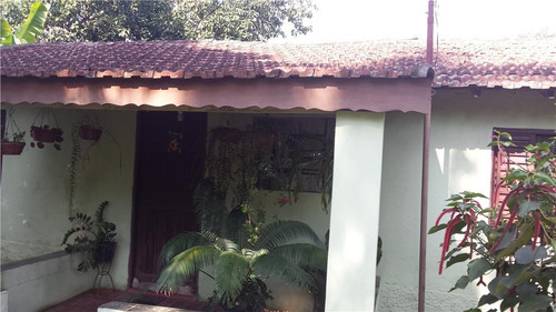 Imagem 16 de 30 de Chácara Residencial À Venda, Bairro Inválido, Cidade Inexistente - Ch0105. - Ch0105