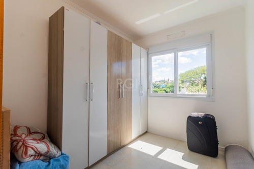 Casa Em Espírito Santo Com 3 Dormitórios - Ot7783