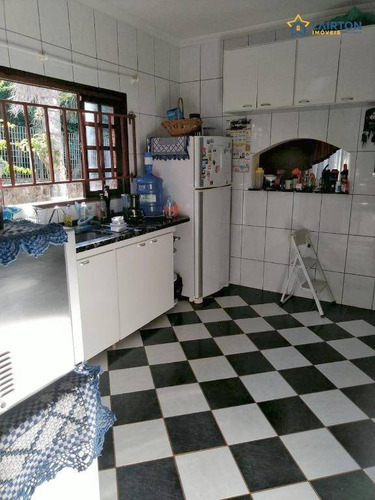 Chácara Em Condomínio Fechado À Venda, Canedos, Piracaia. - Ch0015