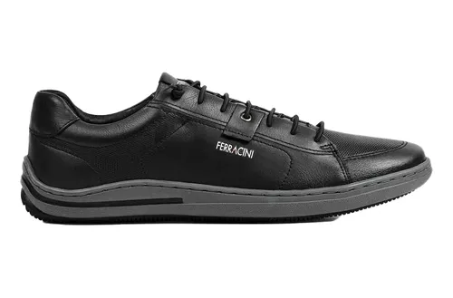 Ferracini hotsell lunar up