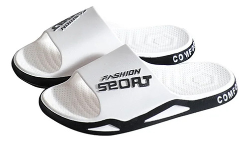 Zapatillas De Moda Para Hombre, Zapatos Antideslizantes De P