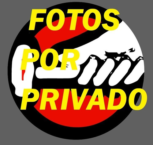 Imagen 3 de 3 de Apto. Venta Pocitos 3 Dorm.+servicio 2 Baños Cocina C/comedor Gge. Tza. Al Frente