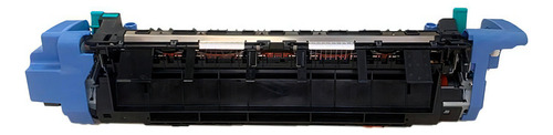 Unidad de fusor HP Lj 5500 110v C9735a