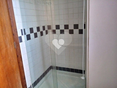 Apartamento 3 Quartos Próximo Ao Ecoville. - 28-im441792