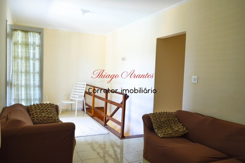 Chacara - Ch00092 - 68205962