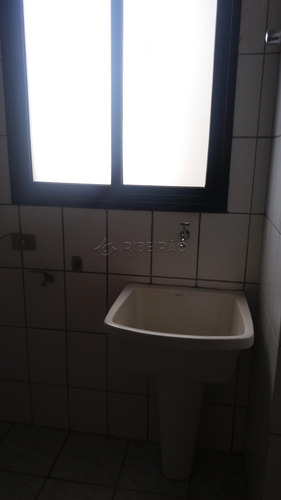 Imagem 6 de 9 de Apartamentos - Ref: V2952