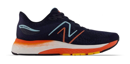 New Balance Fresh Foam X M880v12 Hombre Running