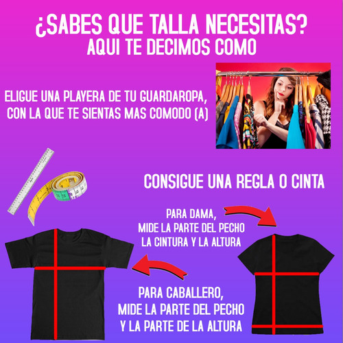 Playera Taylor Swift The Eras Tour Concierto México Foro Sol