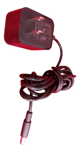 Cámara Hdmi Para Colposcopio