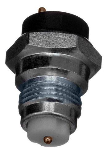 Interruptor Neutral Para Jeep Wrangler 2.5 1997