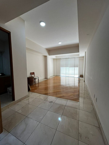 Casa En Venta En Tecamachalco