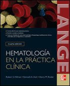 Libro Hematologia En La Practica Clinica  De Robert S. Hillm