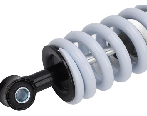 Suspension Spring 280mm Hole Distance Adjustable Damping For